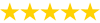 globaltrainingbangalore reviews