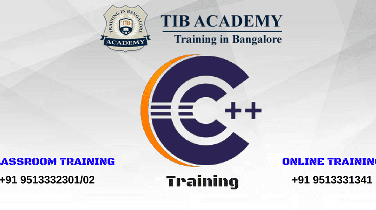 C-C-training-institute-in-Marathahalli