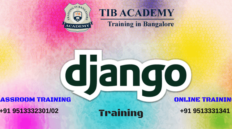 Django-training-institute-in-Marathahalli