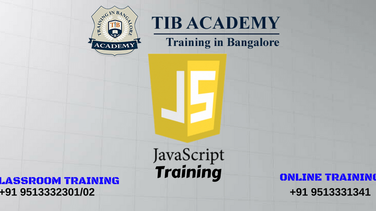 JavaScript-training-institute-in-Marathahalli