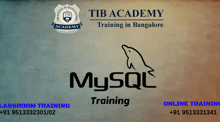 MySQL-training-institute-in-Marathahalli