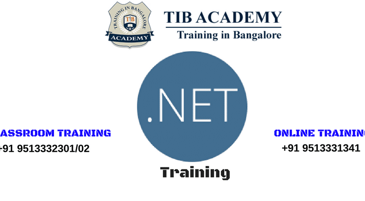 NET-training-institute-in-Marathahalli