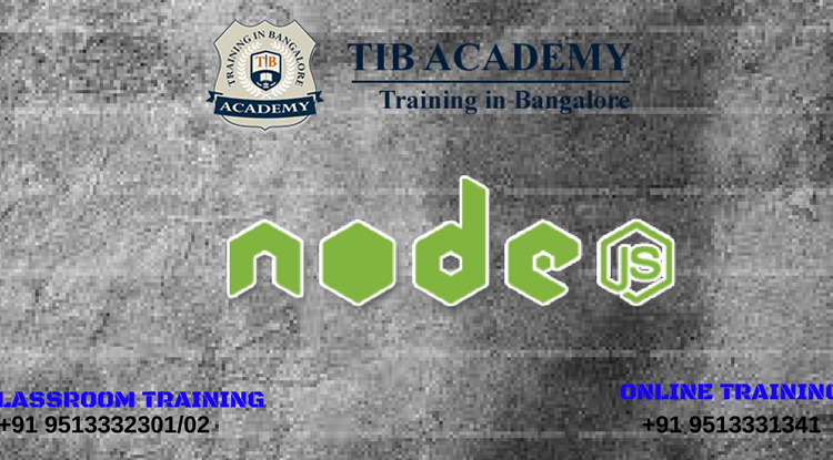 NodeJS-training-institute-in-Marathahalli