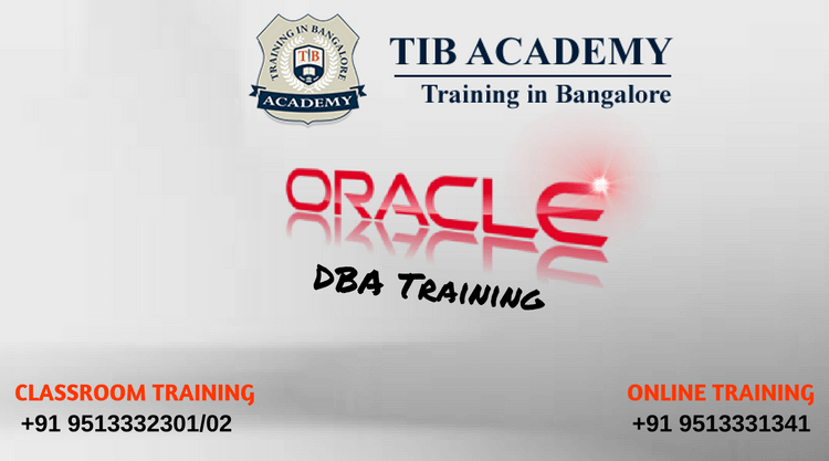 Oracle-DBA-training-institute-in-Marathahalli