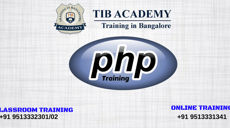 PHP-training-institute-in-Marathahalli