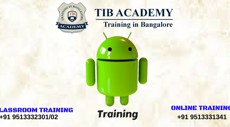 android-training-institute-in-Marathahalli