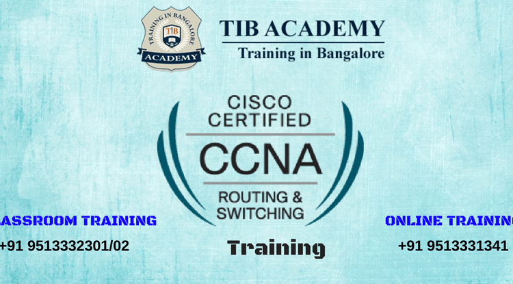 ccna-training-institute-in-Marathahalli