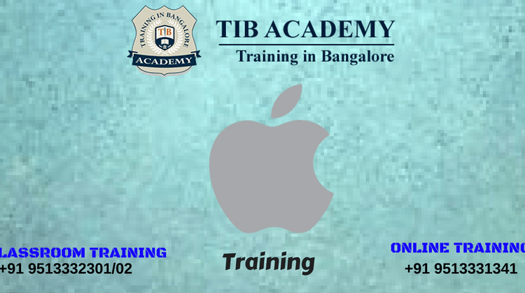 iOS-training-institute-in-Marathahalli