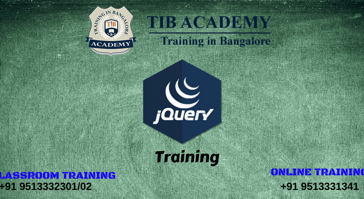 jQuery-training-institute-in-Marathahalli