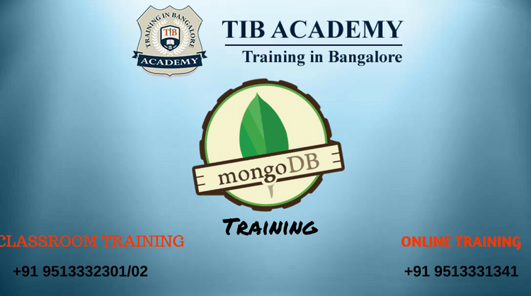 mongoDB-training-institute-in-Marathahalli